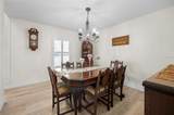 9285 Galaxie Circle - Photo 11