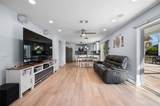 9285 Galaxie Circle - Photo 14