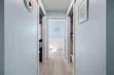 9285 Galaxie Circle - Photo 25