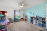 9285 Galaxie Circle - Photo 30