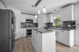 9285 Galaxie Circle - Photo 7