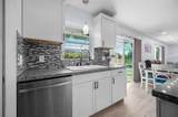 9285 Galaxie Circle - Photo 8