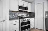 9285 Galaxie Circle - Photo 9
