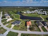 19 Windward Road - Photo 2