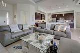 19 Windward Road - Photo 23