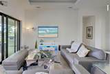 19 Windward Road - Photo 24