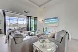 19 Windward Road - Photo 28
