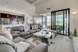 19 Windward Road - Photo 4