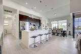 19 Windward Road - Photo 5