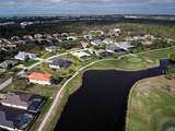 19 Windward Road - Photo 53
