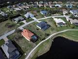 19 Windward Road - Photo 54