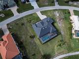 19 Windward Road - Photo 55