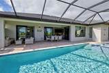 19 Windward Road - Photo 8