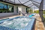 19 Windward Road - Photo 9