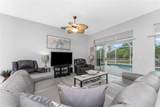 8358 Pondview Lane - Photo 14