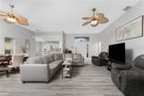 8358 Pondview Lane - Photo 18