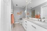 8358 Pondview Lane - Photo 29