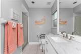 8358 Pondview Lane - Photo 30