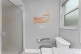 8358 Pondview Lane - Photo 31