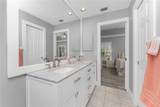 8358 Pondview Lane - Photo 32