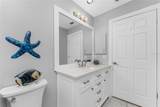 8358 Pondview Lane - Photo 38