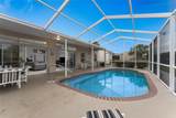 8358 Pondview Lane - Photo 42