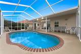 8358 Pondview Lane - Photo 44