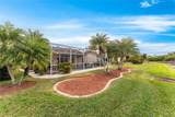 8358 Pondview Lane - Photo 47