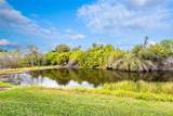 8358 Pondview Lane - Photo 48