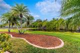 8358 Pondview Lane - Photo 49