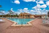 8358 Pondview Lane - Photo 61