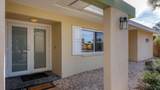 500 Green Dolphin Drive - Photo 17