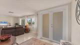 500 Green Dolphin Drive - Photo 18