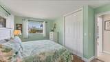 500 Green Dolphin Drive - Photo 32