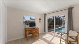 500 Green Dolphin Drive - Photo 38