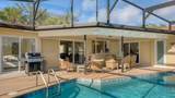 500 Green Dolphin Drive - Photo 46