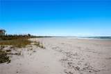 5700 Gulf Shores Drive - Photo 24