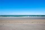 5700 Gulf Shores Drive - Photo 25