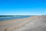 5700 Gulf Shores Drive - Photo 26