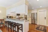 160 1ST Street - Photo 10