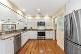 160 1ST Street - Photo 11
