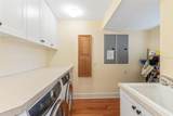 160 1ST Street - Photo 12