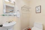 160 1ST Street - Photo 16