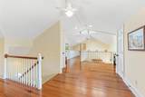 160 1ST Street - Photo 21