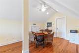 160 1ST Street - Photo 22