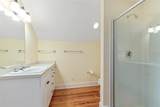 160 1ST Street - Photo 23