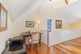 160 1ST Street - Photo 24