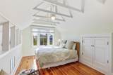 160 1ST Street - Photo 27