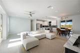 8186 Arlewood Circle - Photo 10