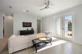 8186 Arlewood Circle - Photo 11